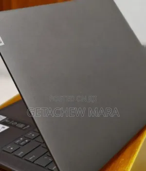 New Laptop Lenovo Legion 5 32GB AMD Ryzen 7 SSD 512GB