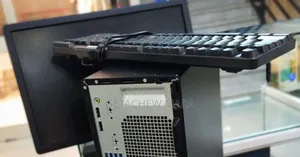 Photo - New Laptop Dell XPS 15 8GB Intel Core I5 SSD 1T