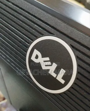 New Laptop Dell XPS 15 8GB Intel Core I5 SSD 1T