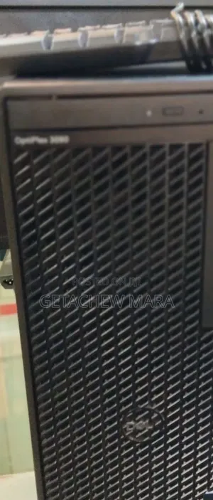 New Laptop Dell XPS 15 8GB Intel Core I5 SSD 1T