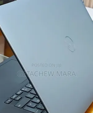 Photo - New Laptop Dell Precision 7510 16GB Intel Core I7 SSD 512GB