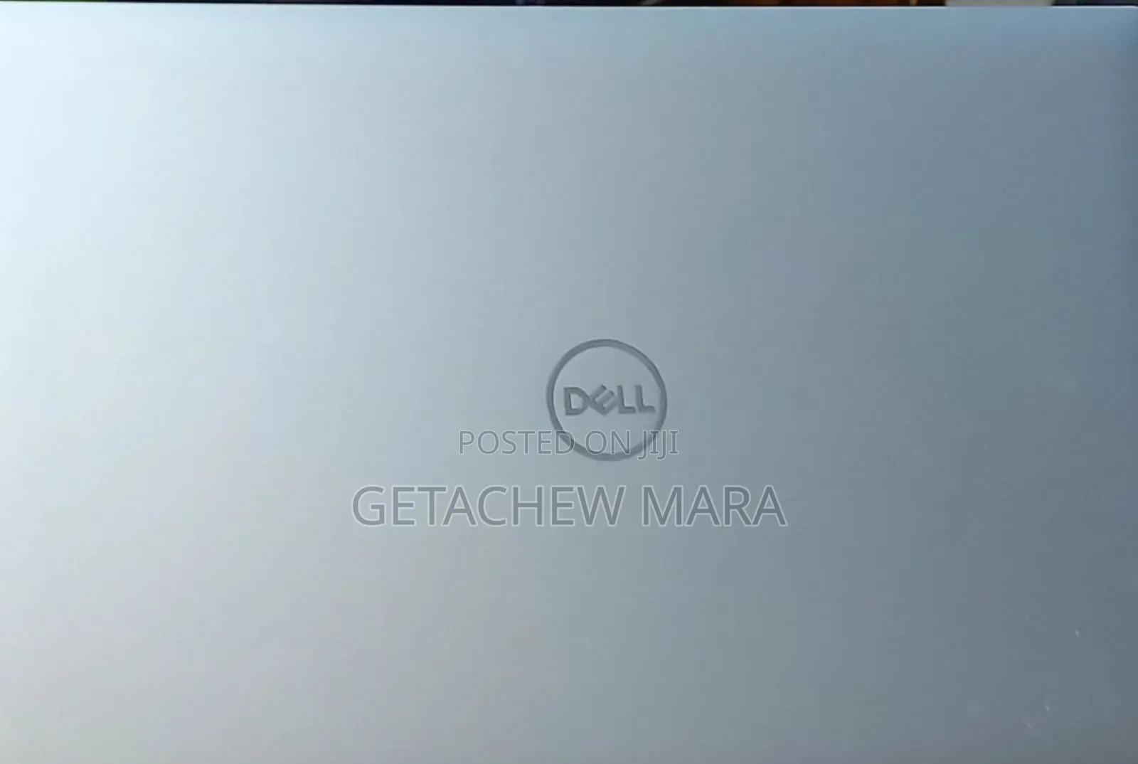 New Laptop Dell Precision 7510 16GB Intel Core I7 SSD 512GB