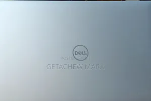 New Laptop Dell Precision 7510 16GB Intel Core I7 SSD 512GB