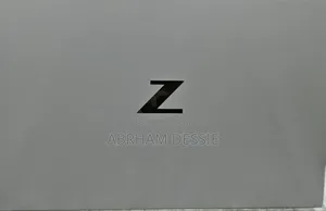 New Laptop HP 32GB Intel Core I7 SSD 1T