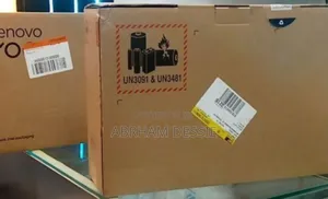 New Laptop Lenovo 16GB Intel Core Ultra 7 SSD 1T