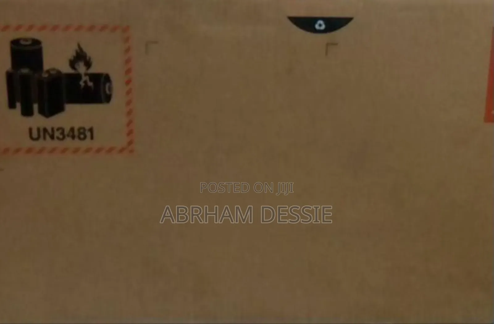 New Laptop Lenovo 16GB Intel Core Ultra 7 SSD 1T