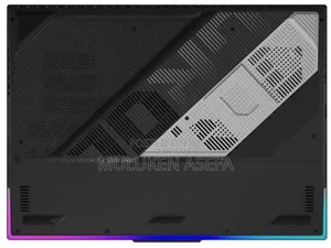 New Laptop Asus Eee PC 1018P 32GB Intel Core I9 SSD 2T