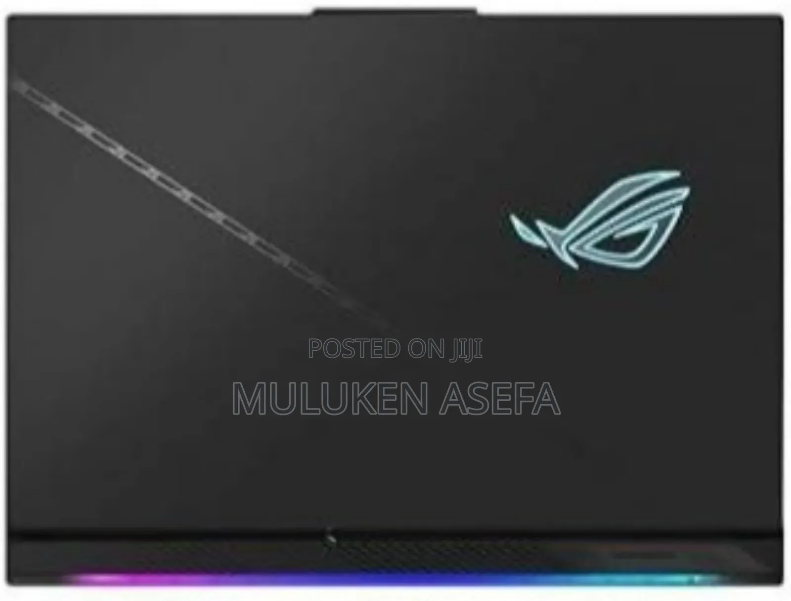 New Laptop Asus Eee PC 1018P 32GB Intel Core I9 SSD 2T