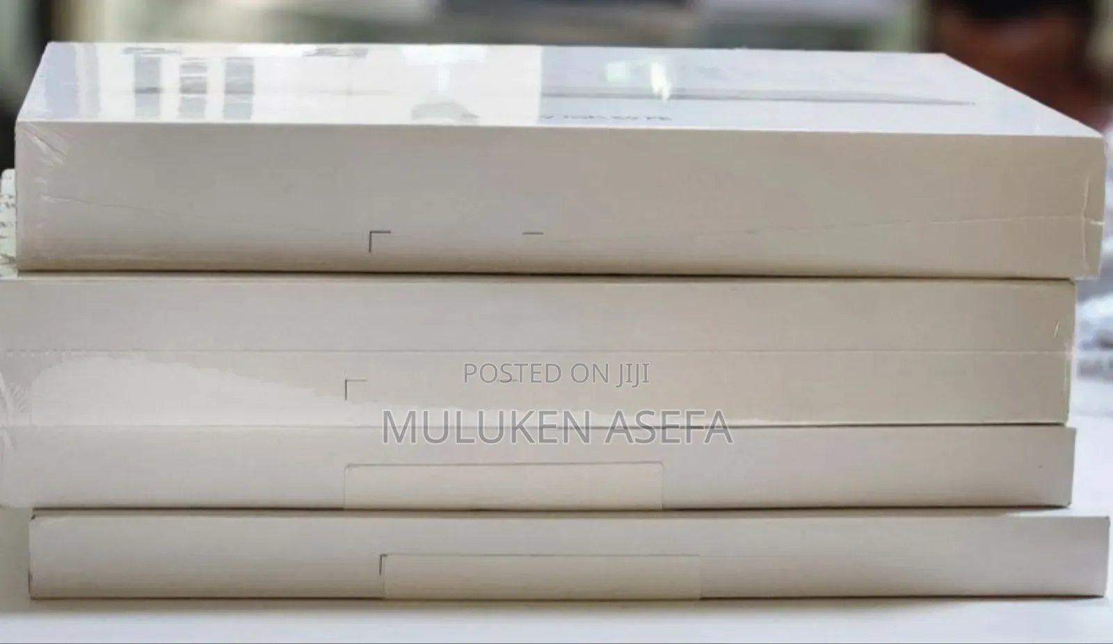 New Samsung Galaxy Tab S9 FE 128 GB