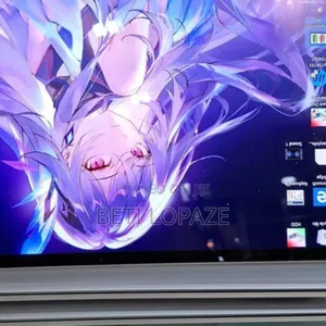 New Laptop HP Spectre 16GB Intel Core I7 SSD 512GB