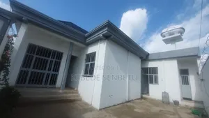 3bdrm House in Oromia, East Shewa for sale