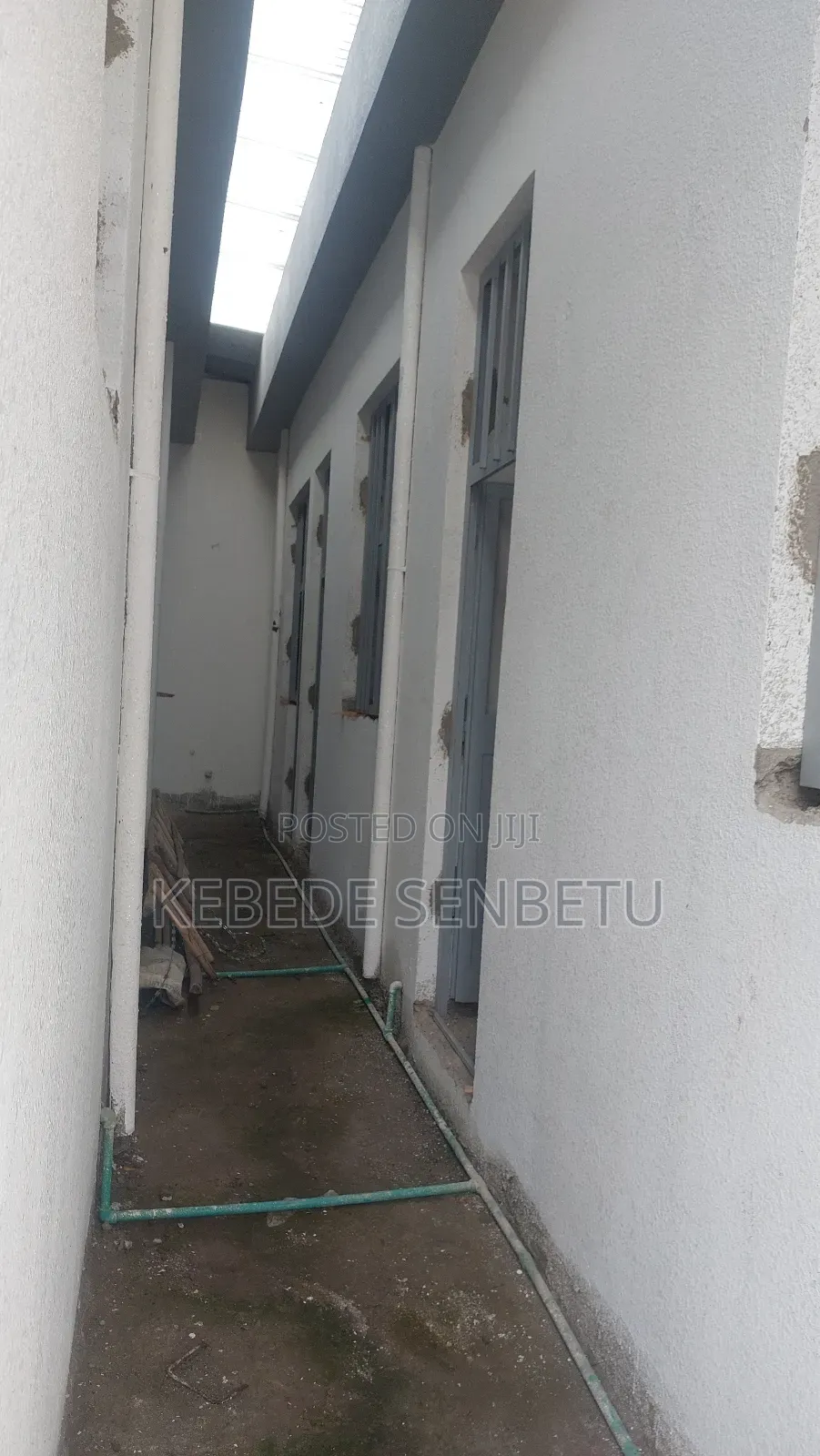 3bdrm House in Oromia, East Shewa for sale
