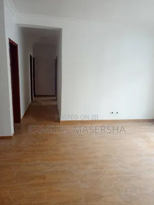 Photo - Furnished 3bdrm Apartment in Bole for sale