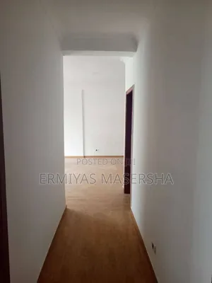 Furnished 3bdrm Apartment in Bole for sale