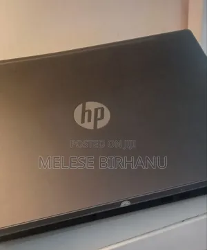 Photo - New Laptop HP Pavilion 15 12GB Intel Core I5 SSD 256GB