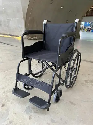 Normal Yuwell Wheelchair膰وwheelchair袱ذwheelchair\\Wheelchair
