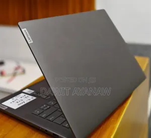 New Laptop Lenovo 32GB AMD Ryzen 9 SSD 512GB