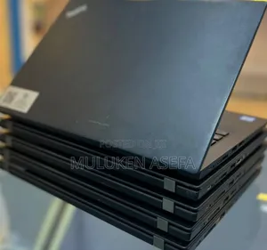 New Laptop Lenovo ThinkPad X280 16GB Intel Core I7 SSD 512GB