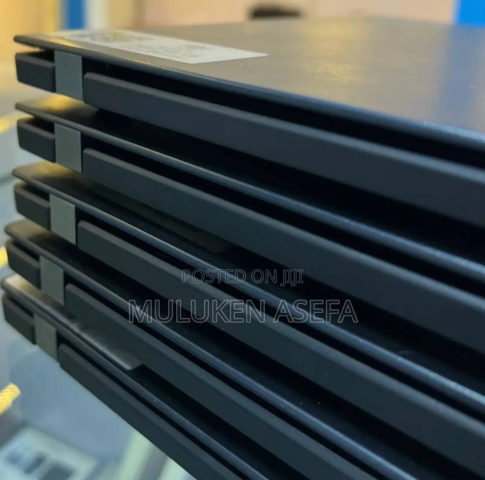 New Laptop Lenovo ThinkPad X280 16GB Intel Core I7 SSD 512GB