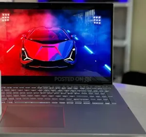 New Laptop Dell 16GB Intel Core I7 SSD 1T