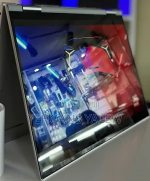 New Laptop Dell 16GB Intel Core I7 SSD 1T