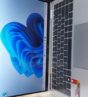 New Laptop HP EliteBook X360 1040 G7 16GB Intel Core I7 SSD 512GB