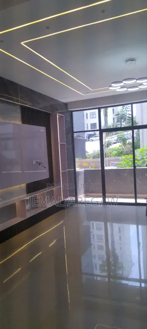 Photo - 3bdrm Apartment in Noahrealesrate, Bole for sale