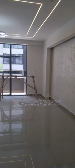 3bdrm Apartment in Noahrealesrate, Bole for sale