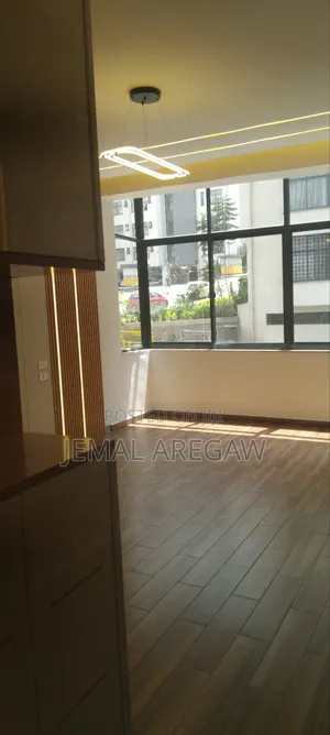 3bdrm Apartment in Noahrealesrate, Bole for sale