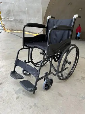 Leg Rest - Wheelchair頗٦wheelchair//Endless Functionalities