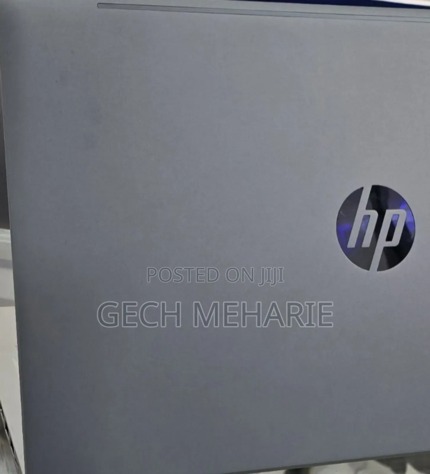 New Laptop HP ProBook 440 G9 16GB Intel Core I7 SSD 1T