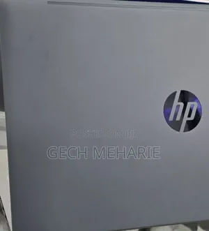 New Laptop HP ProBook 440 G9 16GB Intel Core I7 SSD 1T