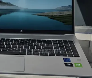 New Laptop HP ProBook 440 G9 16GB Intel Core I7 SSD 1T