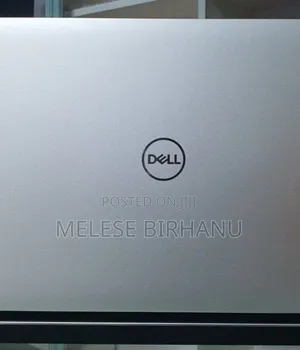 Photo - New Laptop Dell XPS 15 16GB Intel Core I7 SSD 512GB