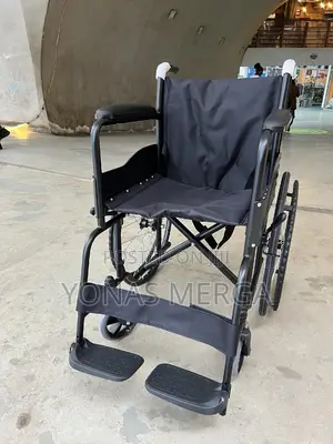 Foldable Wheelchair窑١lightweight 14 Kg٩٩wheelchair××Wilcher