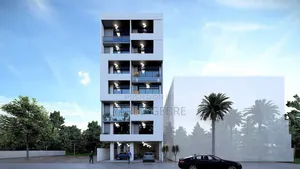Photo - Furnished 3bdrm Apartment in Legacy Real Estate, Lideta for sale