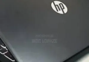 New Laptop HP Pavilion Power 15 8GB Intel Core I7 SSD 256GB