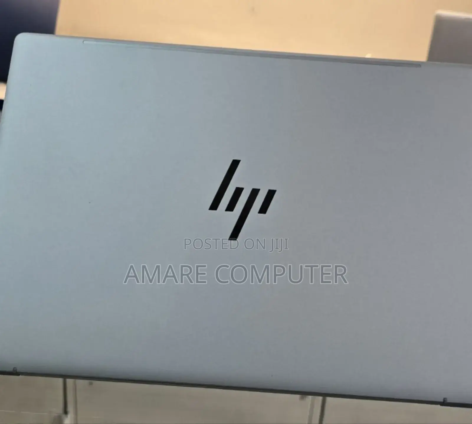 New Laptop HP Pavilion 14 16GB Intel Core I5 SSD 1T