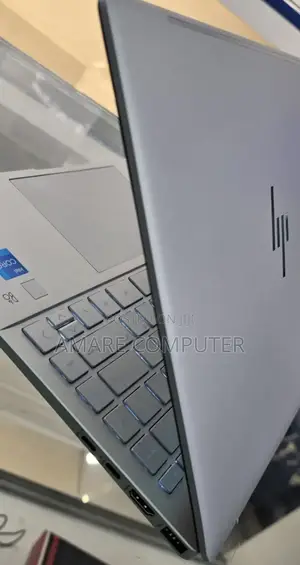 New Laptop HP Pavilion 14 16GB Intel Core I5 SSD 1T