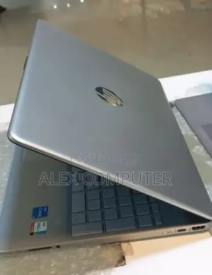 New Laptop HP Stream Notebook 8GB Intel Core I5 SSD 512GB