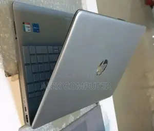 New Laptop HP Stream Notebook 8GB Intel Core I5 SSD 512GB