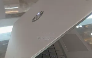 New Laptop HP Pavilion 14 16GB Intel Core I7 SSD 512GB