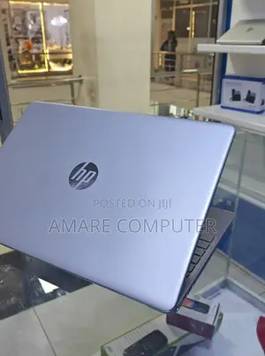 New Laptop HP Stream Notebook 16GB Intel Core I5 SSD 512GB