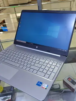 New Laptop HP Stream Notebook 16GB Intel Core I5 SSD 512GB