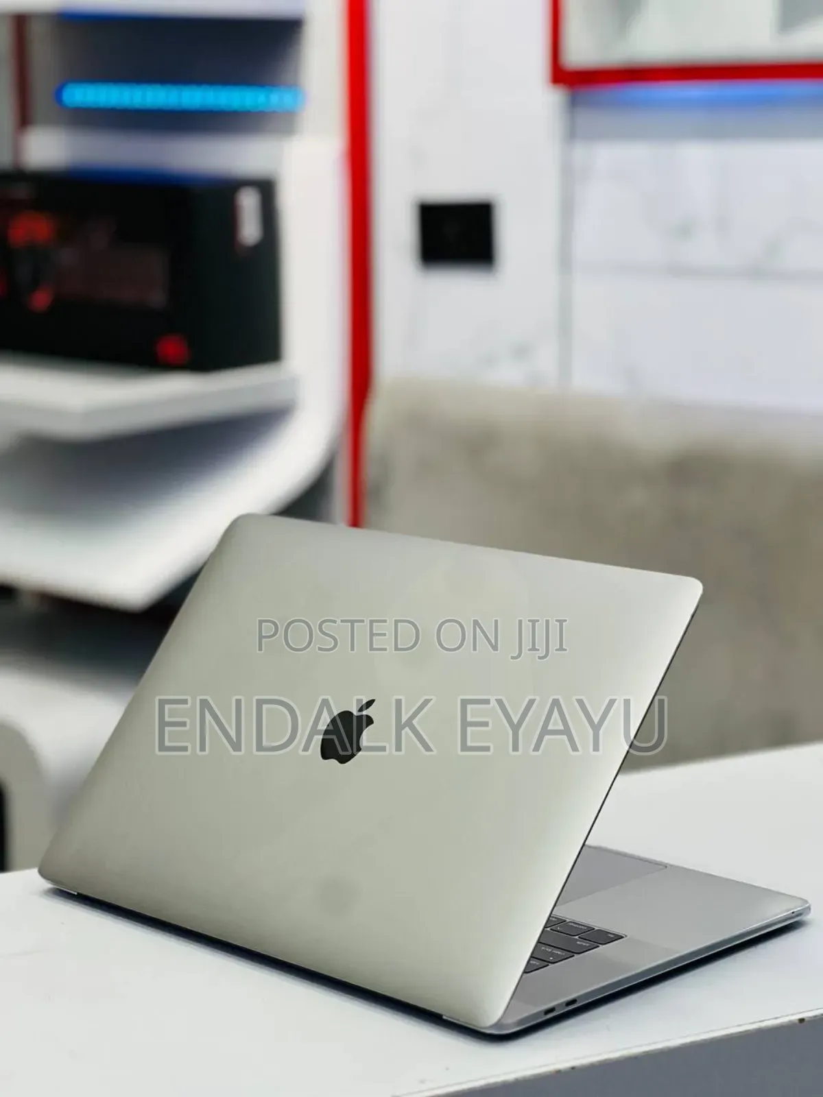 New Laptop 16GB Intel Core I7 SSD 500GB