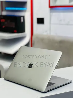 New Laptop 16GB Intel Core I7 SSD 500GB