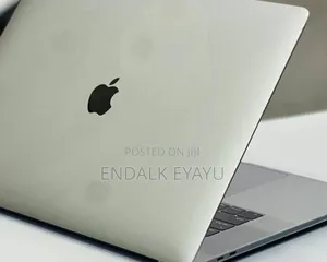 New Laptop 16GB Intel Core I7 SSD 500GB