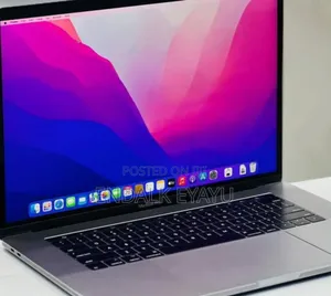 New Laptop 16GB Intel Core I7 SSD 500GB