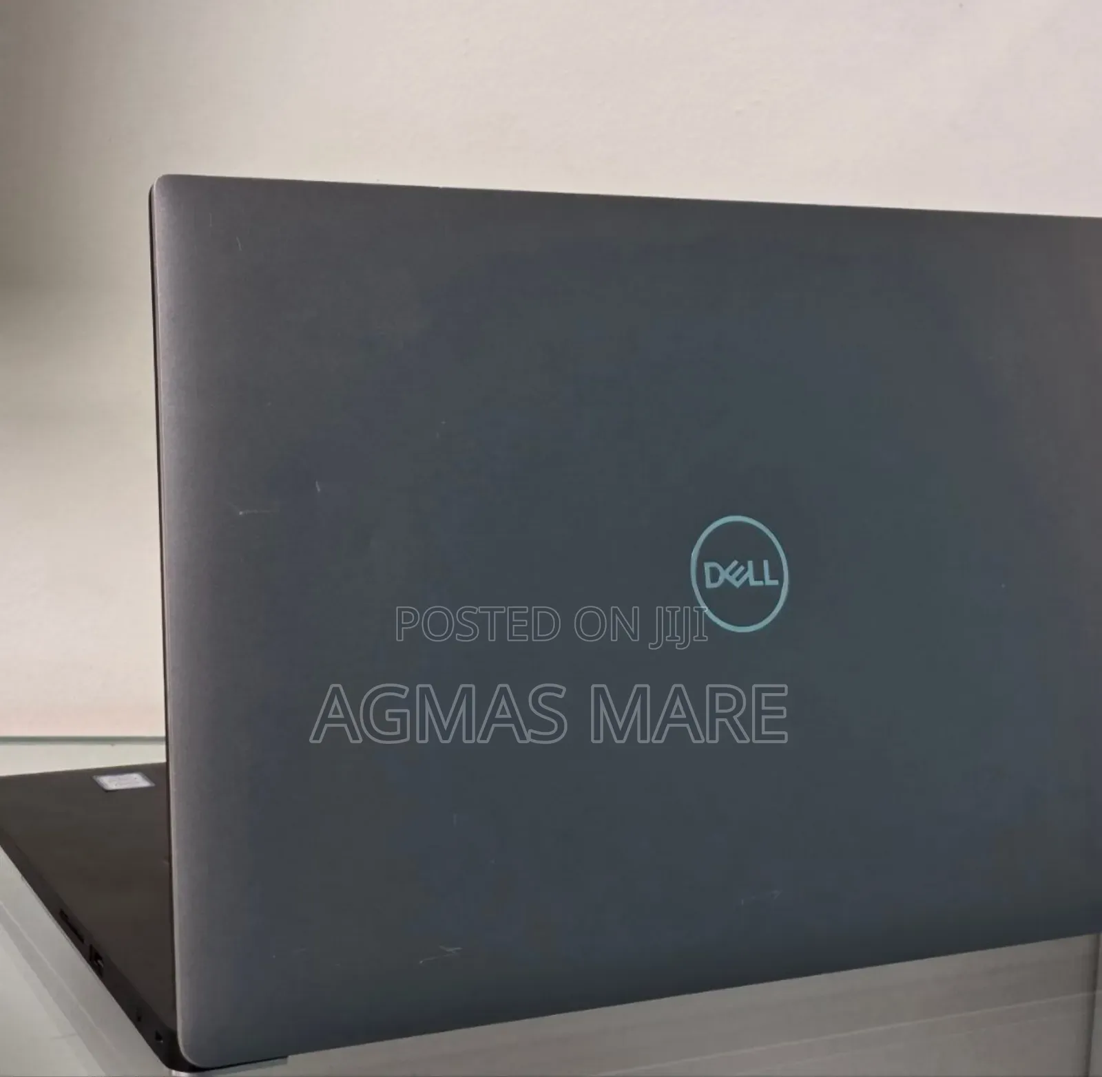 New Laptop Dell Precision 15 5540 16GB Intel Core I7 SSD 512GB