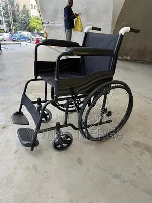 New Wheelchair旮وwheelchair~Wheelchair肛دwheelchair×Wheelchair